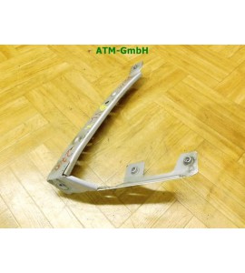 Motorhaubenscharnier Scharnier vorne links Mercedes Benz A-Klasse W168