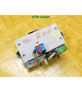 Sicherungskasten Fiat Doblo Magneti Marelli Delphi A653 406626