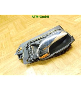 Türgriff Griff innen vorne rechts Peugeot 307CC Beifahrerseite 9643604477