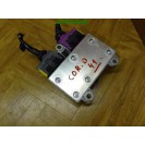 Airbagsteuergerät Steuergerät Opel Corsa D GM Temic 13256903