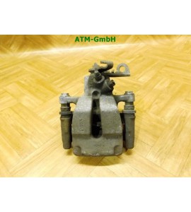 Bremssattel hinten rechts Beifahrerseite Renault Megane Scenic 2 II