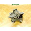 Bremssattel hinten rechts Beifahrerseite Renault Megane Scenic 2 II