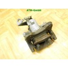 Bremssattel hinten rechts Beifahrerseite Renault Megane Scenic 2 II