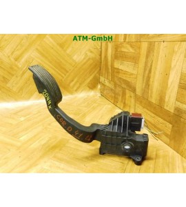 Pedal Gaspedal Gaspoti Opel Corsa D Bitron 55702020 B720