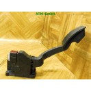 Pedal Gaspedal Gaspoti Opel Corsa D Bitron 55702020 B720