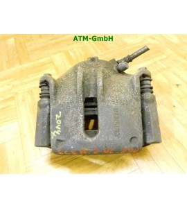 Bremssattel vorne links Renault Megane Scenic 2 II Fahrerseite