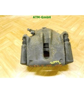 Bremssattel vorne rechts Renault Megane Scenic 2 II Beifahrerseite