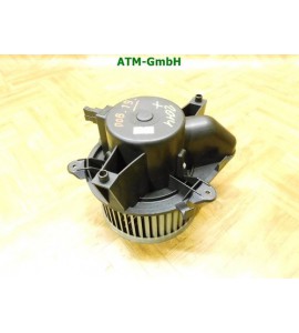 Gebläse Heizungsgebläse Gebläsemotor Fiat Doblo Magneti Marelli Mako 141730600