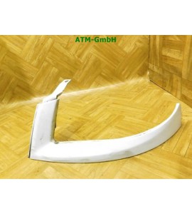 Halterung Aufnahme links Fahrerseite Fiat Doblo Farbe Weiss