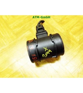 Luftmengenmesser Luftmassenmesser Fiat Doblo Bosch