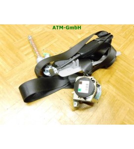 Sicherheitsgurt Gurt vorne rechts Opel Corsa D 5 türig 13225282 Beifahrerseite