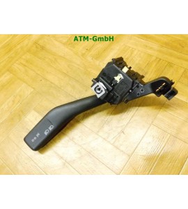 Blinkerschalter Lenkstockschalter Schalter VW Golf 5 V 1K0953513