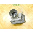 Drosselklappe VW Golf 5 V Siemens VDO 03C133062C A2C53030936