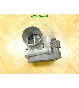 Drosselklappe VW Golf 5 V Siemens VDO 03C133062C A2C53030936