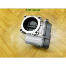 Drosselklappe VW Golf 5 V Siemens VDO 03C133062C A2C53030936