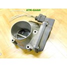 Drosselklappe VW Golf 5 V Siemens VDO 03C133062C A2C53030936