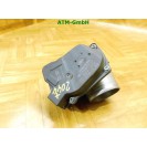 Drosselklappe VW Golf 5 V Siemens VDO 03C133062C A2C53030936