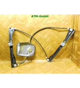Fensterhebergestänge links VW Golf 5 V 3 türig Fahrerseite