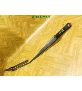 Scheibenwischwerarm Wischerarm vorne rechts VW Golf 5 V Beifahrerseite