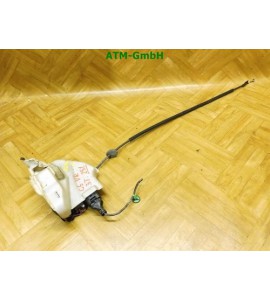 Türschloss Schloss rechts VW Golf 5 V 3 türig Beifahrerseite