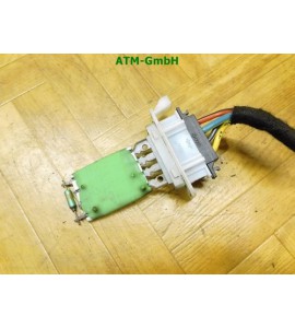 Widerstand Vorwiderstand VW Golf 5 V