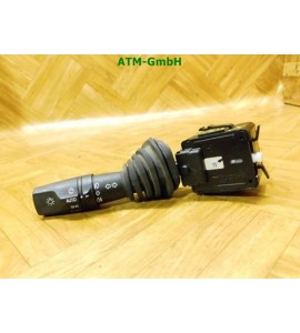 Lenkstockschalter Blinkerschalter Schalter Chevrolet Captiva 202005410