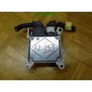 Airbagsteuergerät Steuergerät Ford Focus 2 II FoMoCo 0285001552 4M5T14B056BJ