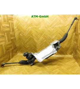 Lenkgetriebe elektrisch VW Golf 5 V 1K1909144L 7805277252 7805501275