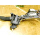 Lenkgetriebe elektrisch VW Golf 5 V 1K1909144L 7805277252 7805501275