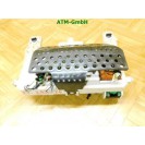 Sicherungskasten Ford Focus 2 II 4M5T14A073AG