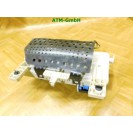 Sicherungskasten Ford Focus 2 II 4M5T14A073AG