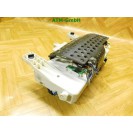 Sicherungskasten Ford Focus 2 II 4M5T14A073AG