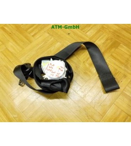 Sicherheitgurt Gurt Ford Focus 2 II 3 türig vorne rechts TKW 4M51B61294AL