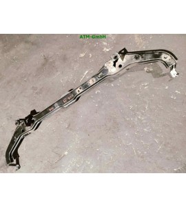 Frontmaske Querträger Fiat Doblo