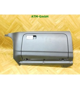 Handschuhfach Ablagefach Staufach Fach VW Golf 5 V 1K1857290