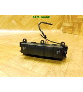 Schalterblock Sitzheizungschalter  Mercedes-Benz A-Klasse W169 1698208510