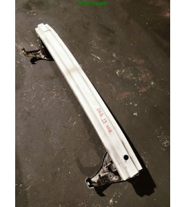 Stoßstangenverstärker Verstärker vorne Fiat Doblo