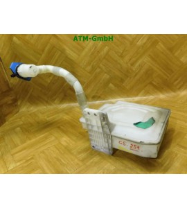 Waschwasserbehälter Wischwasserpumpe VW Golf 5 V 1K0955453Q