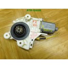 Fensterhebermotor Fensterheber Ford Focus 2 II Bosch vorne links 4M5T14A389