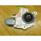 Fensterhebermotor Fensterheber Ford Focus 2 II Bosch vorne links 4M5T14A389