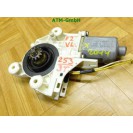 Fensterhebermotor Fensterheber Ford Focus 2 II Bosch vorne links 4M5T14A389