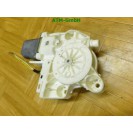 Fensterhebermotor Fensterheber Ford Focus 2 II Bosch vorne links 4M5T14A389