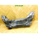 Motorhalter Achse vorne Motorträger Skoda Fabia 1 6Y5 6Q0199347E 6Q0199349E