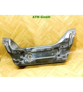 Motorhalter Achse vorne Motorträger Skoda Fabia 1 6Y5 6Q0199347E 6Q0199349E