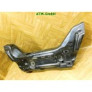 Motorhalter Achse vorne Motorträger Skoda Fabia 1 6Y5 6Q0199347E 6Q0199349E