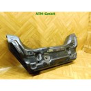 Motorhalter Achse vorne Motorträger Skoda Fabia 1 6Y5 6Q0199347E 6Q0199349E