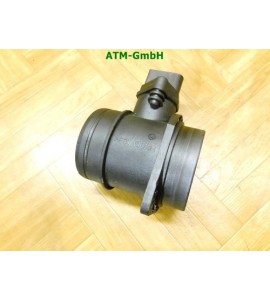 Luftmengenmesser Luftmassenmesser Skoda Fabia 1 6Y5 Bosch 0281002531 038906461B