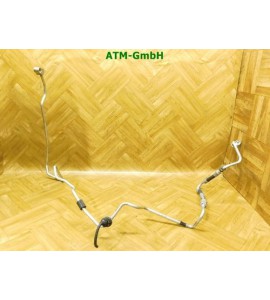 Klimaleitung Leitung Skoda Fabia 1 6Y5 6Q1830741AC