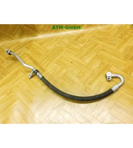 Klimaleitung Leitung Skoda Fabia 1 6Y5 6Q0820721A