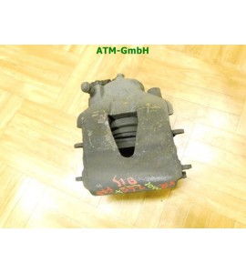 Bremssattel vorne rechts Skoda Fabia 1 6Y5 Beifahrerseite ATE 82